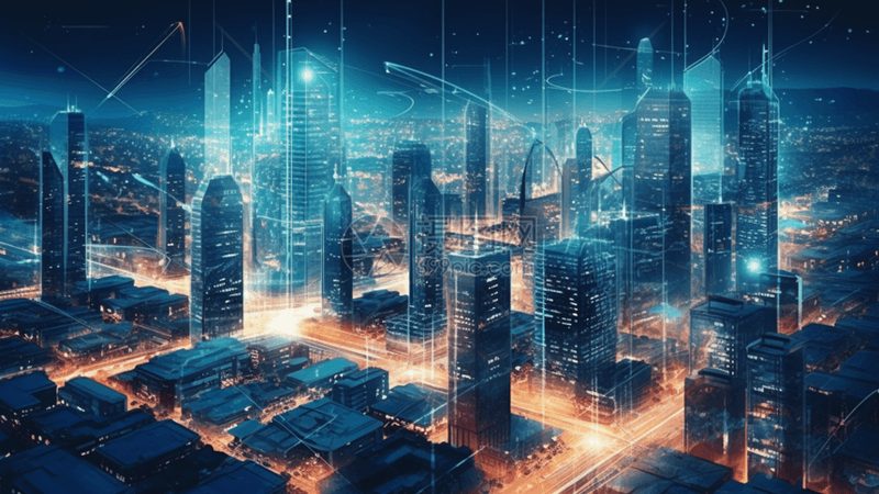 SaaS软件实施：揭秘关键步骤与时间规划