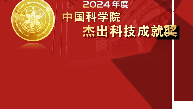 企业选择SaaS平台，数据安全不容忽视的五大要点