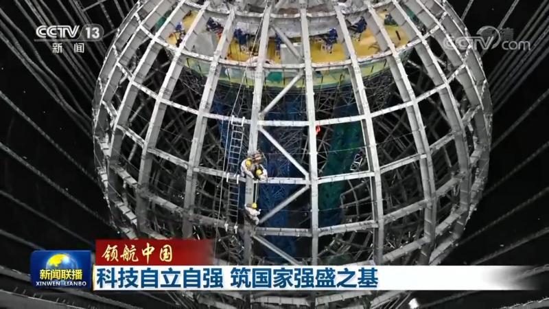 大型企业如何构建高效机器学习平台：案例分析**
