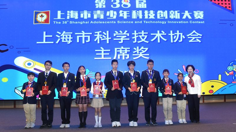 深入解析BI数据分析工具：揭秘其教学视频背后的奥秘
