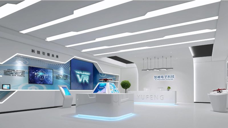 工业控制系统网络安全标准定制方案：筑牢安全防线，护航智能制造**
