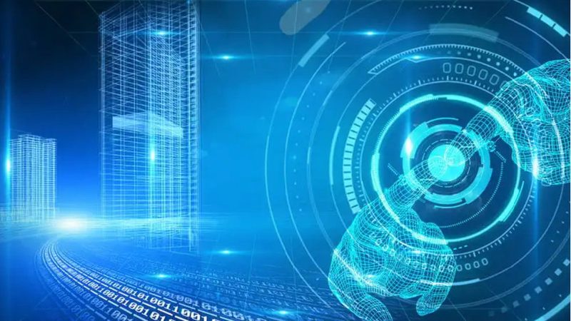 Linux运维工程师：守护企业IT系统的守护者**