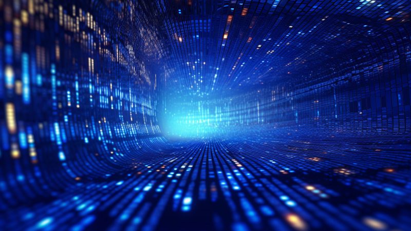 数据治理选型：为什么你的数据质量工具总在“救火