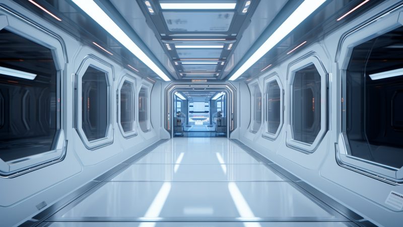 BI实时数据监控：揭秘其核心价值与选型要点**